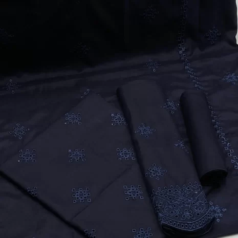 IMG-20240923-WA0042 IMG-20240923-WA0042