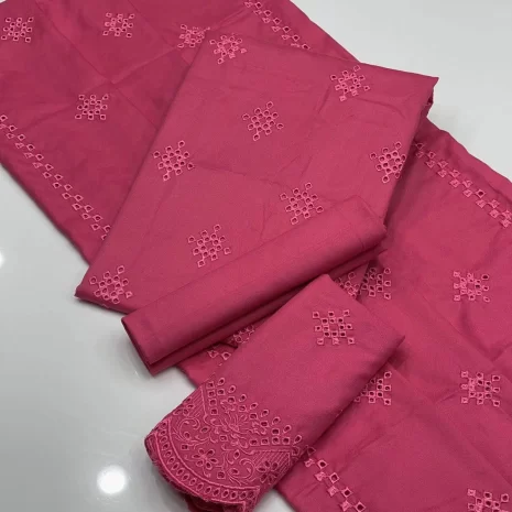 IMG-20240923-WA0043 IMG-20240923-WA0043