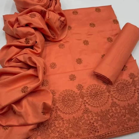 IMG-20240923-WA0045 IMG-20240923-WA0045