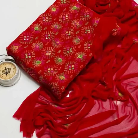 IMG-20240923-WA0049 IMG-20240923-WA0049