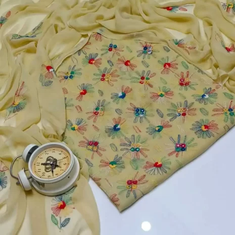 IMG-20240923-WA0052 IMG-20240923-WA0052