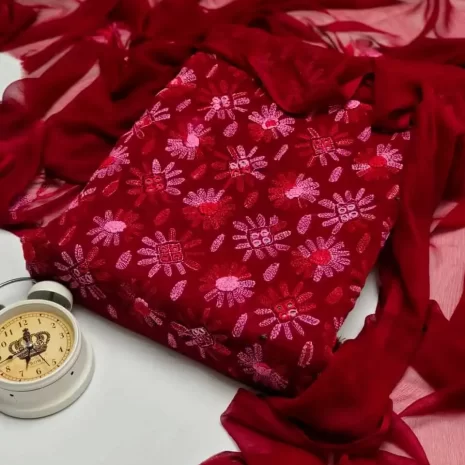 IMG-20240923-WA0055 IMG-20240923-WA0055