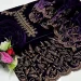 IMG-20240923-WA0059