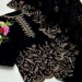 IMG-20240923-WA0063
