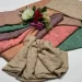 3 PC Unstitched Winter Collection S36 featured image