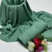 IMG-20240923-WA0067