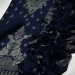 IMG-20240923-WA0072
