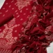 IMG-20240923-WA0073