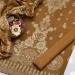 3 PC Unstitched Winter Collection S32 featured image