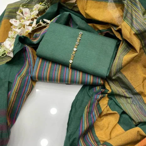 IMG-20240923-WA0077 IMG-20240923-WA0077