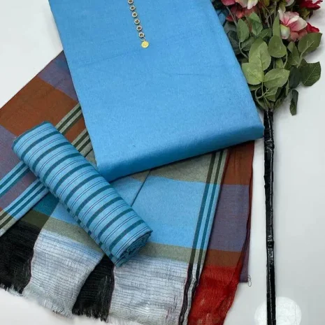 IMG-20240923-WA0078 IMG-20240923-WA0078