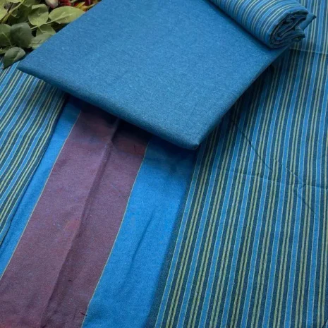 IMG-20240923-WA0079 IMG-20240923-WA0079