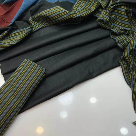 IMG-20240923-WA0080 IMG-20240923-WA0080