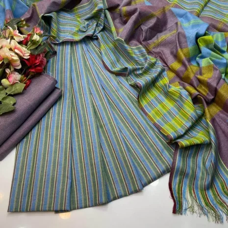 IMG-20240923-WA0082 IMG-20240923-WA0082