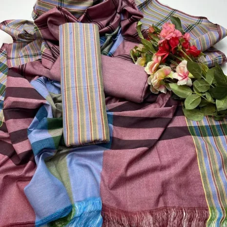 IMG-20240923-WA0083 IMG-20240923-WA0083