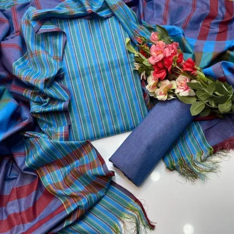 IMG-20240923-WA0084 IMG-20240923-WA0084