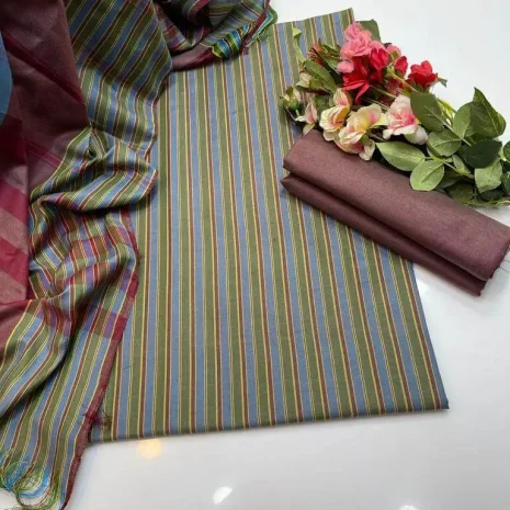 IMG-20240923-WA0085 IMG-20240923-WA0085