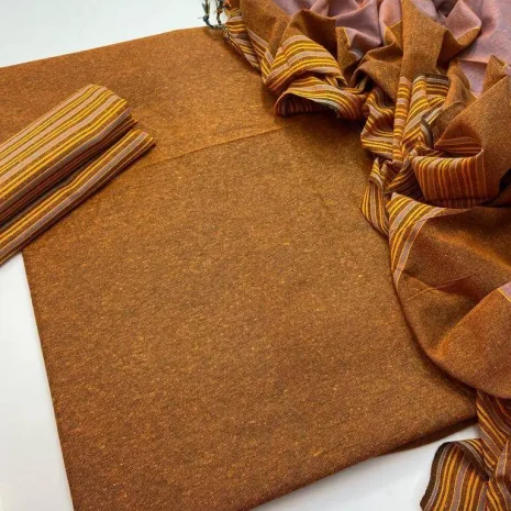 IMG-20240923-WA0087 3 PC Unstitched Winter Collection S32