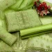 IMG-20240923-WA0103