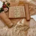 IMG-20240923-WA0105