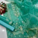 IMG-20240923-WA0108