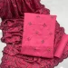 IMG-20240926-WA0008