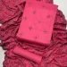 IMG-20240926-WA0009