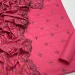 3 PC Unstitched Winter Collection S12 featured image