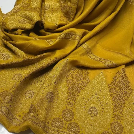 IMG-20241111-WA0028 IMG-20241111-WA0028