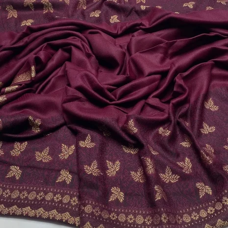 IMG-20241111-WA0030 IMG-20241111-WA0030