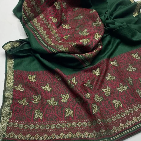 IMG-20241111-WA0032 IMG-20241111-WA0032