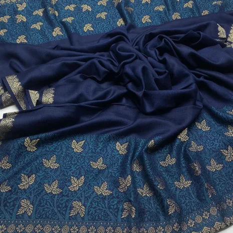 IMG-20241111-WA0033 IMG-20241111-WA0033