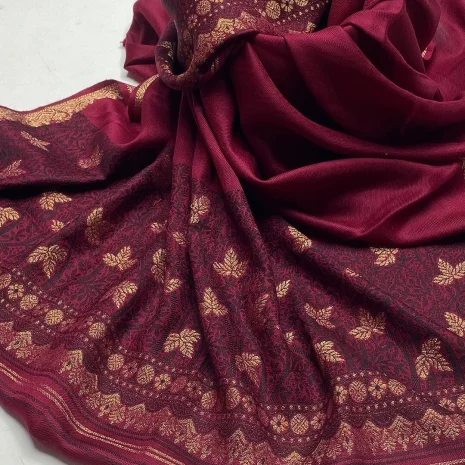 IMG-20241111-WA0034 IMG-20241111-WA0034