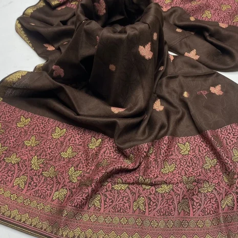 IMG-20241111-WA0035 IMG-20241111-WA0035