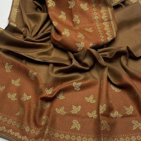 IMG-20241111-WA0042 IMG-20241111-WA0042