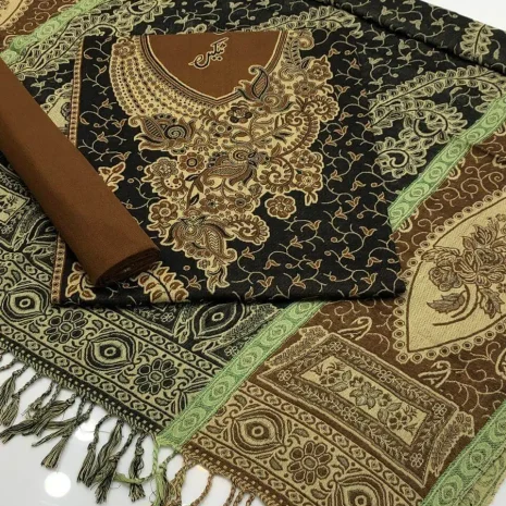 IMG-20241111-WA0044 IMG-20241111-WA0044