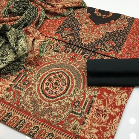 IMG-20241111-WA0046 IMG-20241111-WA0046