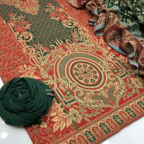 IMG-20241111-WA0047 IMG-20241111-WA0047