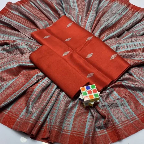 IMG-20241111-WA0049 IMG-20241111-WA0049