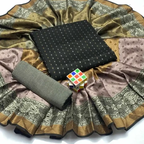 IMG-20241111-WA0050 IMG-20241111-WA0050