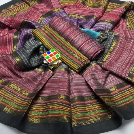 IMG-20241111-WA0051 IMG-20241111-WA0051