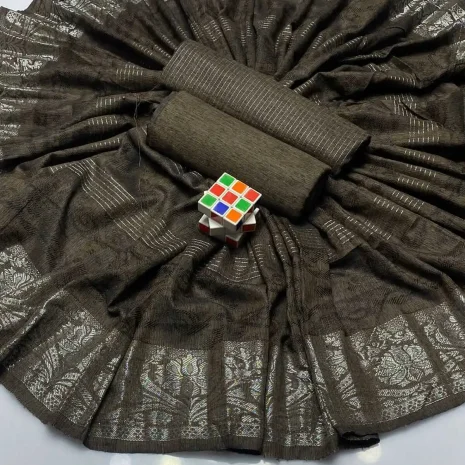 IMG-20241111-WA0052 IMG-20241111-WA0052