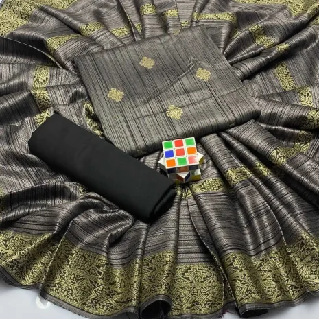 IMG-20241111-WA0053 IMG-20241111-WA0053