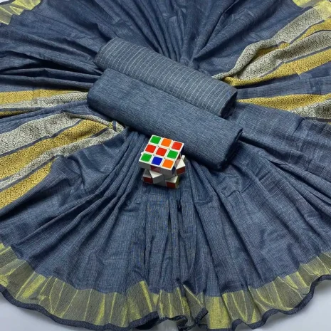 IMG-20241111-WA0054 IMG-20241111-WA0054