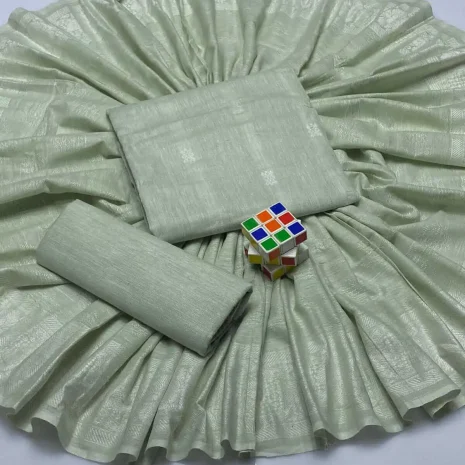 IMG-20241111-WA0057 IMG-20241111-WA0057