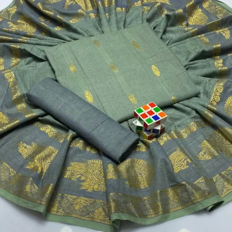 IMG-20241111-WA0058 IMG-20241111-WA0058