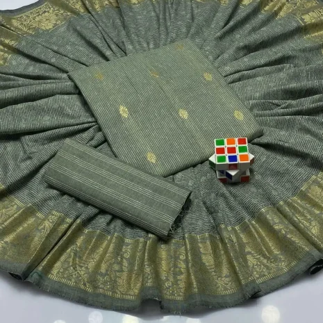 IMG-20241111-WA0059 IMG-20241111-WA0059