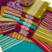 3 PC Unstitched Winter Collection S05 featured image