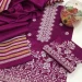 IMG-20241111-WA0077