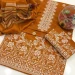 IMG-20241111-WA0079